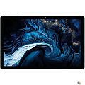 Digma Pro Pulse T606 8C/8Gb/128Gb 10.4" In-Cell 2000x1200/4G/2Sim/темно-зеленый/BT/13Mpix/5M