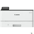 Canon i-Sensys LBP243DW II (7187C013) {черно-белая печать, A4,}