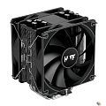 Cooler ID-Cooling SE-214-XT HAFF ECO