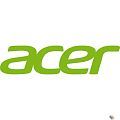 LCD Acer 27" B277KC3BMIPRUZX {IPS 3840x2160 60Hz 4ms 350cd 2xHDMI2.0 DisplayPort1.2 USB-C(90W) Audioout 4xUSB3.2 2x2W}