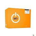 Bion BCR-DK-1150 Драм-картридж для Kyocera Ecosys M2040dn/M2135dn