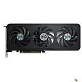 Gigabyte GV-N5060EAGLEMAX OC-8GD