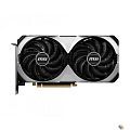 Видеокарта MSI PCI-E 4.0 RTX 4070 Ti VENTUS 2X 12G OC NVIDIA GeForce RTX 4070TI 12288Mb 192 GDDR6X 2640/21000 HDMIx1 DP