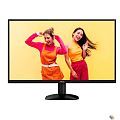 LCD AOC 23.8" 24B35HM2 {VA 1920x1080 100Hz 300cd 4000:1 D-Sub HDMI}