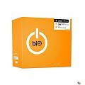 Bion BCR-725/CE285 Картридж для HP {LJ Pro P1102/1214nfh/M1132/M1212nf MFP/M1217nfw MFP;LaserJet Pro M1218nfs;Canon imageCLASS MF3010 MFP;i-SENSYS LBP-6000/MF-3010} (1600  стр.),Черный, с чипом