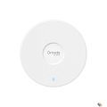 TP-Link EAP720 BE3600 Беспроводная потолочная точка доступа Wi-Fi 7