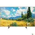 TCL 43" 43A400 Pro