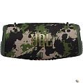 Портативная колонка JBL Xtreme 4,  100Вт, камуфляж [JBLXTREME4CAMOAS]