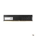 CBR DDR4 DIMM (UDIMM) 16GB CD4-US16G26M19-00S PC4-21300, 2666MHz, CL19, 1.2V, Micron SDRAM, single rank, 