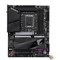 Gigabyte Z790 AORUS ELITE AX {Socket 1700, Intel®Z790, 4xDDR5-4800, HDMI+DP, 3xPCI-Ex16, 6xSATA3(RAID 0/1/5/10), 4xM.2, 8Ch Audio, 1x2.5GbLan, WiFi, (