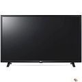 LG 32" 32LQ63006LA черный {FULL HD 60Hz DVB-T DVB-T2 DVB-C DVB-S}