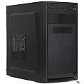 CROWN Корпус CMC-4220 (CM-PS500W ONE 80mm) OEM