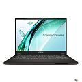 MSI Commercial 14 H A13MG-013RU [9S7-14L111-013] Solid Gray 14" {WUXGA  i5 13420H(2.1Ghz)/16384Mb/512PCISSDGb/Iris Xe Graphics/Win11Pro}