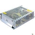 Falcon Eye FE-S-5/12 Открытый Блок питания. Входное напряжение 87-264V, Выходное 12V, Номинальный ток 5A, Ра
