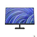 LCD HP V24i [65P58AS] {IPS 1920x1080 D-Sub HDMI DisplayPort}