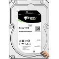 1TB Seagate HDD Server Exos 7E8 (ST1000NM001A) {SAS 12Gb/s, 7200 rpm, 256mb buffer, 3.5"}