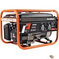 Генератор бензиновый PATRIOT GRS 3500 [476102245]