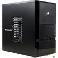 Mini Tower InWin ENR022BL PM-400ATX  U3.0*2+A(HD)   INWIN Mini Tower mATX [6195072]