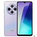 Xiaomi Redmi 14C 8GB/256GB Dreamy Purple [59108]
