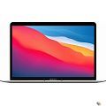 Apple MacBook Air 13 Mid 2022 [MLXY3LL/A] (КЛАВ.РУС.ГРАВ.) Silver 13.6" Liquid Retina {(2560x1600) M2 8C CPU 8C GPU/8GB/256GB SSD} (A2681 США)