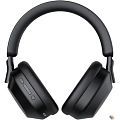 Defender Беспроводная гарнитура FreeMotion B1000 черный, Bluetooth [62100]