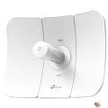 Tp-Link CPE710 Уличная точка доступа Wi-Fi AC867 с коэффициентом усиления 23 дБи