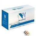 NV Print  Cartridge 054BK Картридж NV-054Bk для Canon i-Sensys LBP-620/621/623/640/MF-640/641/642/643/644/645 (1500k) чёрный