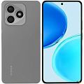 Honor X8d 8/256Gb Grey [5109CCUA]