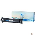 NV Print CF218AXL Картридж  NV-CF218AXLT для HP LaserJet Pro M104a/M104w/M132a/M132fn/M132fw/M132nw (3500k)