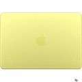 Apple MacBook Neo 13-inch 2026 [MHFD4LL/A] (КЛАВ.РУС.ГРАВ.) Citrus 13.0'' Liquid Retina {(2408x1506) 500nits A18 6C CPU