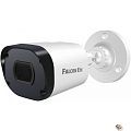 Falcon Eye FE-IPC-B5-30pa {IP видеокамера Цилиндрическая, универсальная IP видеокамера 5 Мп с функцией «День/Ночь»; 1/2.8'' SONY STARVIS IMX335 се