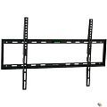 Arm Media STEEL-1 черный 32"-90" макс.60кг настенный наклон