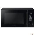 Samsung MG30T5018AK/BW Микроволновая печь, 30л, 900Вт, черный