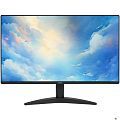 LCD AOC 25" 25B36H3 {IPS 1920x1080 120Hz 4ms 178/178 300cd 1300:1 HDMI1.4}
