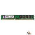 Kingston DDR3 DIMM 8GB (PC3-12800) 1600MHz KVR16N11/8WP