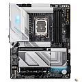 Gigabyte Z890 GAMING X WIFI7