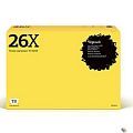 T2 CF226X/TC-H26X Картридж для HP LaserJet Pro M402d/M402n/M402dn/M426dw/M426fdn/M426fdw (9000стр.) с чипом
