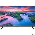 Xiaomi 43" TV A 43 FHD 2025 Android TV черный/черный/FULL HD/60Hz/DVB-T2/DVB-C/DVB-S2/USB 2.0/WiFi/Smart TV [L43MA-AFRU]