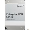 SYNOLOGY HAT5320-8T Жесткий диск SATA 8TB 5400RPM