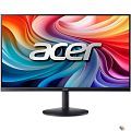 LCD Acer 23.8" SB243YG0bi черный {IPS 1920x1080 120Hz 1ms 250cd D-Sub HDMI} [UM.QS3CD.001]