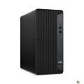 HP Pro 400 G7 MT [2U0N8ES] Black { i7 10700/ 16Gb / HDD500Gb+SSD128Gb / AMD R7 430 2GB / Win10Pro /k+m}