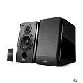 Edifier R1850DB black