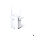 TP-Link TL-WA855RE N300 Усилитель Wi-Fi сигнала