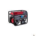 FUBAG BS 8500 XD ES Duplex [641021/641090]