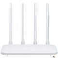 Маршрутизатор Xiaomi Mi Router 4C (белый) RU (DVB4428GL)