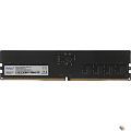Netac DDR5 DIMM 16GB 5600MHz NTBSD5P56SP-16