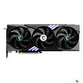 Видеокарта PCIE16 RTX5060TI 16GB RTX 5060 Ti 16G GAMING TRIO OC MSI