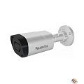 Falcon Eye FE-IPC-BV2-50pa {Цилиндрическая, универсальная IP видеокамера 1080P с вариофокальным объективом и функцией «