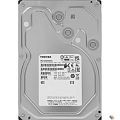 8TB Toshiba Enterprise Capacity MG10SDA800E  8Tb, HDD, SAS 3.0, 3.5"