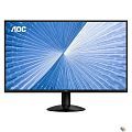 LCD AOC 27" Q27B30S3 {IPS 2560x1440 120Hz 1ms 178/178 300cd 8bit HDR10 HDMI2.0 DisplayPort1.4 VESA}